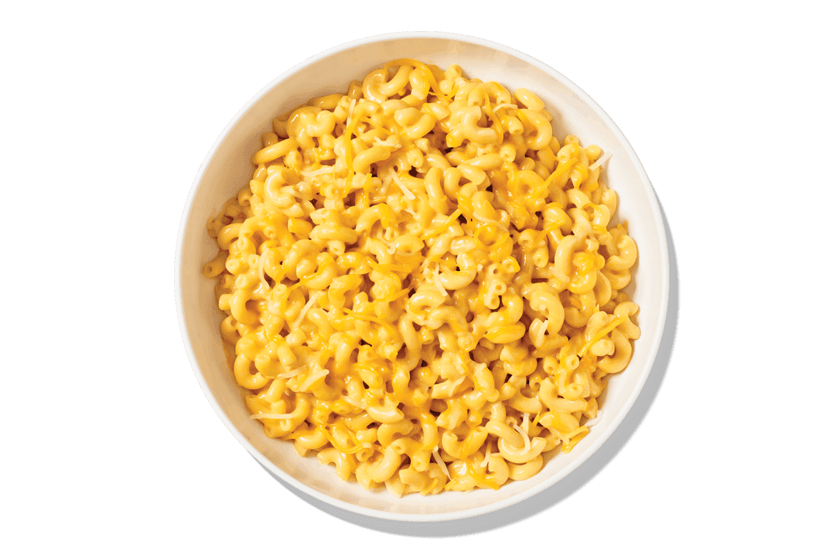 Noodles and Company by null