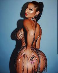 Nicki minaj sexy shoot for black men magazine porn corporation new porn sites showcased daily jpg x Nikki minaj sexy