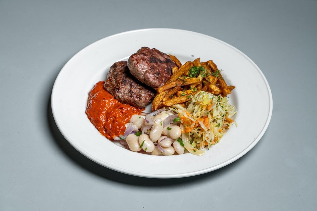 Raketa Rakia Bar by null