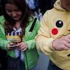 Pokemon Go Como Jogar