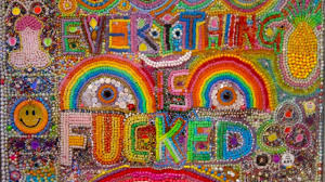 child porn nude|Playpen' Creator Sentenced to 30 Years — FBI