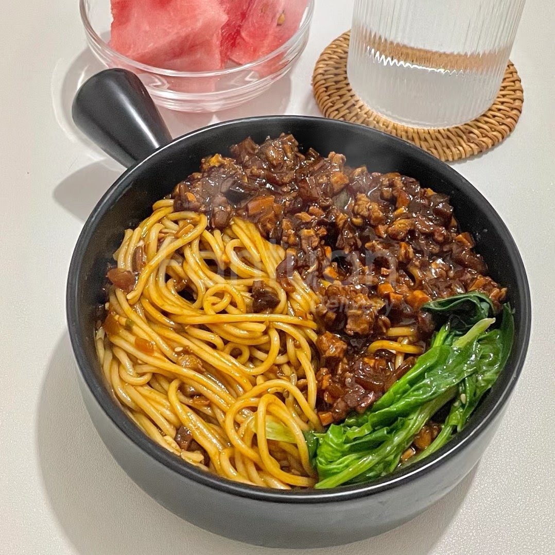 Liuyishou Hotpot Dallas by null