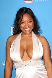 Your search kellita smith photo and video galleries jpg x Kellita smith sexy