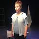 Real-life stories of domestic violence take centre stage in Brisbane production 