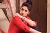 Qandeel Baloch