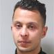 Paris attacks suspect Salah Abdeslam faces judges' questions 