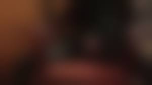 breathplay bondage|Miao - Full Zentai bondage mouth-gag breathplay