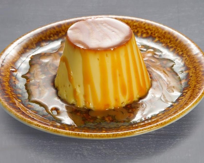 Mariscos San Pedro by null