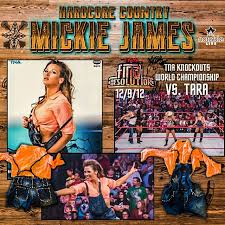 Mickie james friends wrestlers loves doesnt jpg x Mickie james