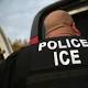 ICE arrests more than 150 in northern California raids, slams Oakland mayor for early warning - Chicago Tribune