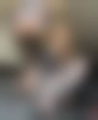 濃い黒タイツ脚エロ画像|