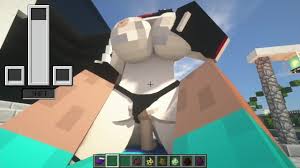 Njgxmdk taw jhznqtywxlec taw hbmltyxrlza jpg x Sexy minecraft