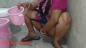 Japan girls on toilet jpg x Xxx toilet
