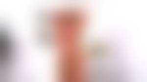 mature nude  big ass|Fatty mature Susi spreading naked big ass while romping nude in the woods -  Pichunter