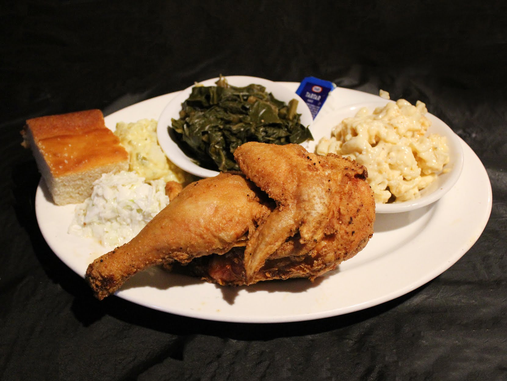 Pandora's Sports Bar & Restaurant by null