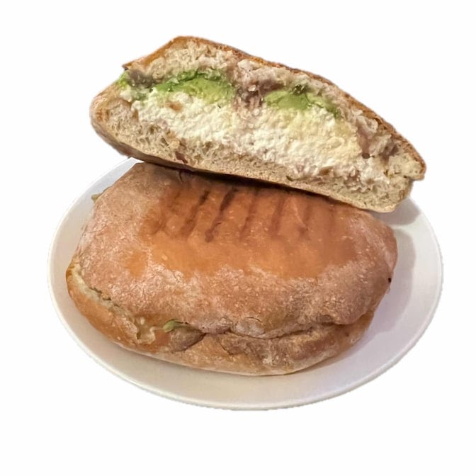 La Casita Chilanga by null