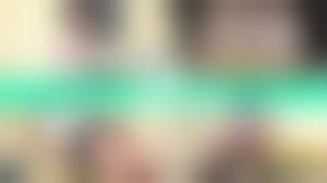 lovepop麻衣花なつ|LOVEPOP デラックス 麻衣花なつ 002 - 麻衣花なつ/lovepop.net - 写真集・無料試し読みなら、電子書籍・コミックストア  ブックライブ