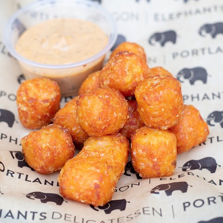 Elephants on Corbett by null