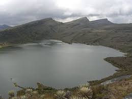  Turismo + deportes Sumapaz.  cuenca del rio sumapaz. Páramo de Sumapaz, en la mira de las hidroeléctricas. Colombia Mi Tierra agencia de viajes y turismo. -Sasaima. Carmen de apicala. Guatavita. Leyenda de El dorado. deporte extremo -  vértigo -  adrenalina -  tirolina - cundinamarcahospedaje -  alojamiento -  vértigo -  adrenalinasalida -  salidas pedagógicas -  cuerdas. deporte extremo Santander. caverna antigua municipio San gil. cueva del Yeso. Municipio de Curiti. Caverna de la Vaca. Cueva del indio. paramo. deporte extremo. deporte de aventura. La periquera Villa De Leyva. Senderismo. La Calera. Cabalgatas Chía -  Caminatas. Senderismo. una aventura inolvidable en Cundinamarca -  cerro la Valvanera. Colombia Mi Tierra agencia de viaje y turismo -  caballos -  cabalgatas en la calera -  planes de cabalgatas y en bogota -  cabalgatas en chia -  cabalgatas para parejas -  planes la calera -  planes chia -  cabalgatas en montaña. Colombia mi tierra agencia de viajes y turismo -  hospedaje -  rancheria -  deporte extremo -  salidas pedagogicas -  planes fin de semana -  aire puro -  termales -  sitios historicos -  historia de colombia -  obelisco -  catedrales. iglesias de Colombia -  celebraciones para cumpleaños -  despedidas de fin de año -  celebraciones empresariales. Cabalgatas para empresas -  salidas pedagogicas. Hospedaje. Tiquetes aereos. transporte turistico. Chivas turisticas. Chivas rumberas.
