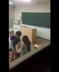 Chinese students jpg x Chinese students