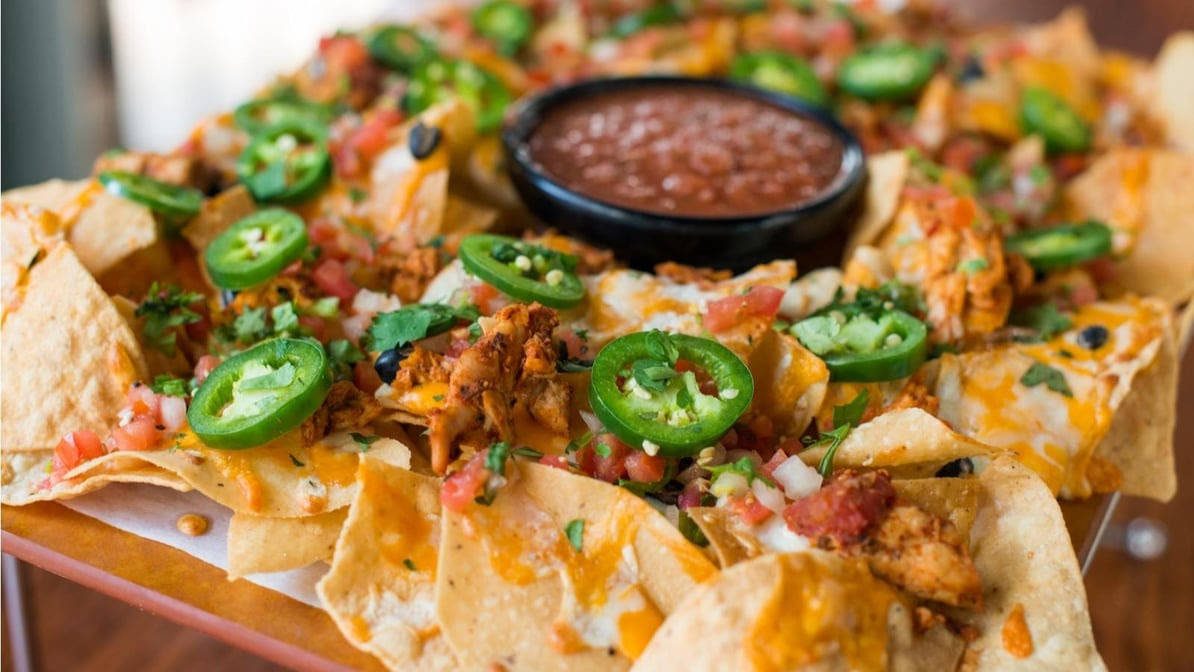 Sports & Social Dolphin Mall by null