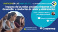 El Impacto de las Redes Sociales en Nuestras Relaciones ile ilgili video