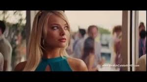 Of wall street sex jpg x Of wall street sex