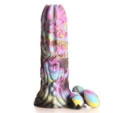 Ovipositor sex toy jpg x Ovipositor sex toy