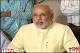 Congress downplays bypoll results