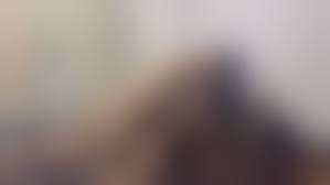 ukraine teens sex赤外線無修正盗撮画像|赤外線盗撮 Porn GIFs | Pornhub