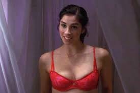 Sarah silverman jpg x Sarah silverman