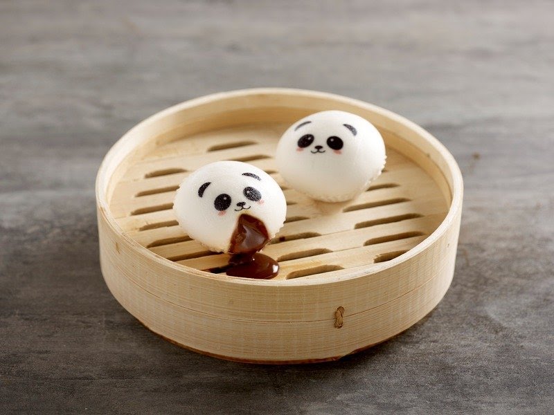 Paradise Dynasty by null