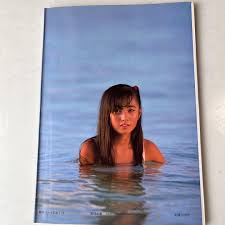  :諏訪野しおり 少女時代裸