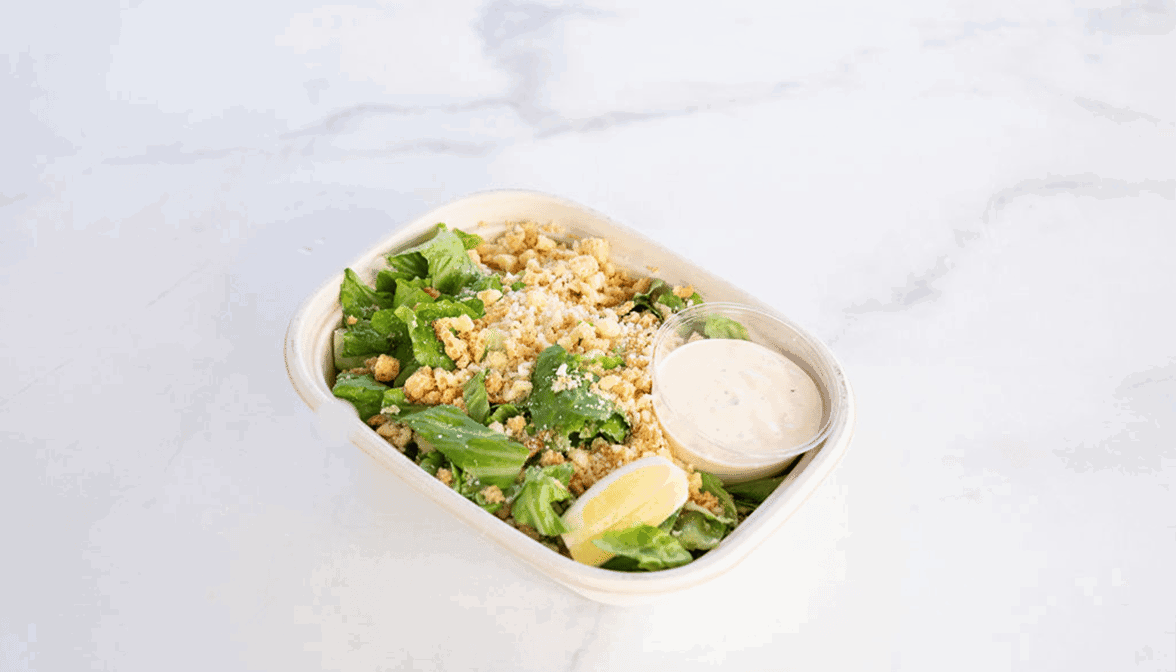 Station St. Helena by null