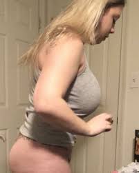 Hot blonde pawg teacher gets a jpg x Blonde pawg