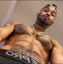 Sexy naked black men porn videos jpg x Sexy black men