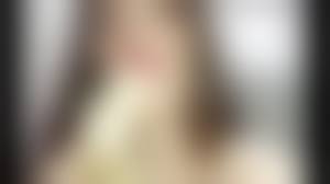 av4us young|エロまとめ、動画ファイルナビゲーター - Porn Dude