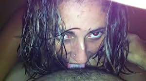Af ea adedfafd jpg x Gozando na boca