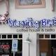 Kailua's Morning Brew expanding to Honolulu 