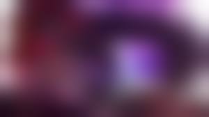 Cartoon shota nude|ass male monochrome naked shota sketch | #348125 | yande.re