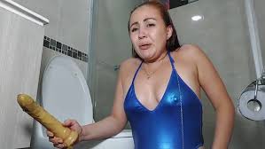 Latinas xxx jpg x Latinas xxx