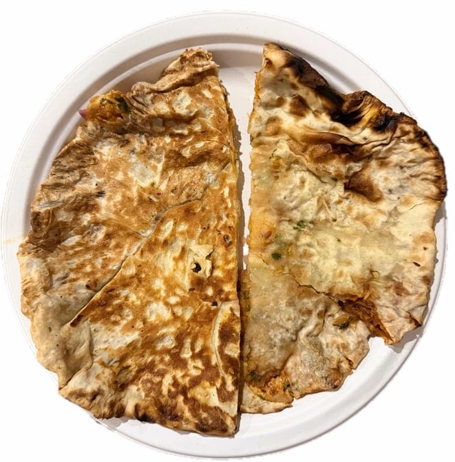 Red Hot Chilli Pepper, Frisco by null