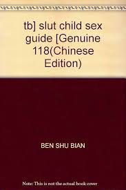 child slut| Journal for Sale by Wickedgifts | Redbubble