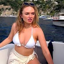 Natalie alyn lind sexy jpg x Natalie alyn lind sexy