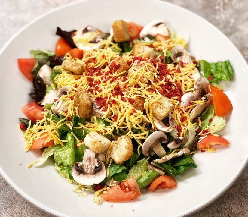 Brewster's Restaurant by null