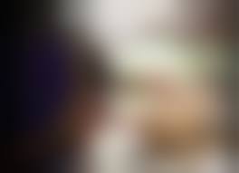 bestiality comics|Zoophilia – Milftoon Comics | Free porn comics – Incest Comics