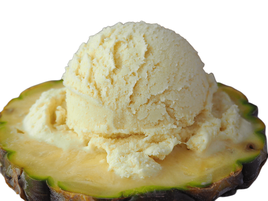 Las Delicias de Frida by null