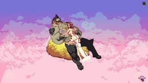 Cloud meadow learn about this dazzling furry porn game gem jpg x Cloud meadow hentai