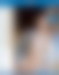 idol fake nude 2021|楽天ブックス: モーニング娘。'21 牧野真莉愛 写真集 『 真莉愛 二十歳 』 - 唐木 貴央 - 9784847083532 : 本