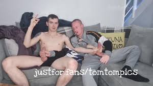 Verbal scally lads gang fuck creampie all loads fucked up cute farm boy gay porn hung young brit jpg x Fucked by scally boy